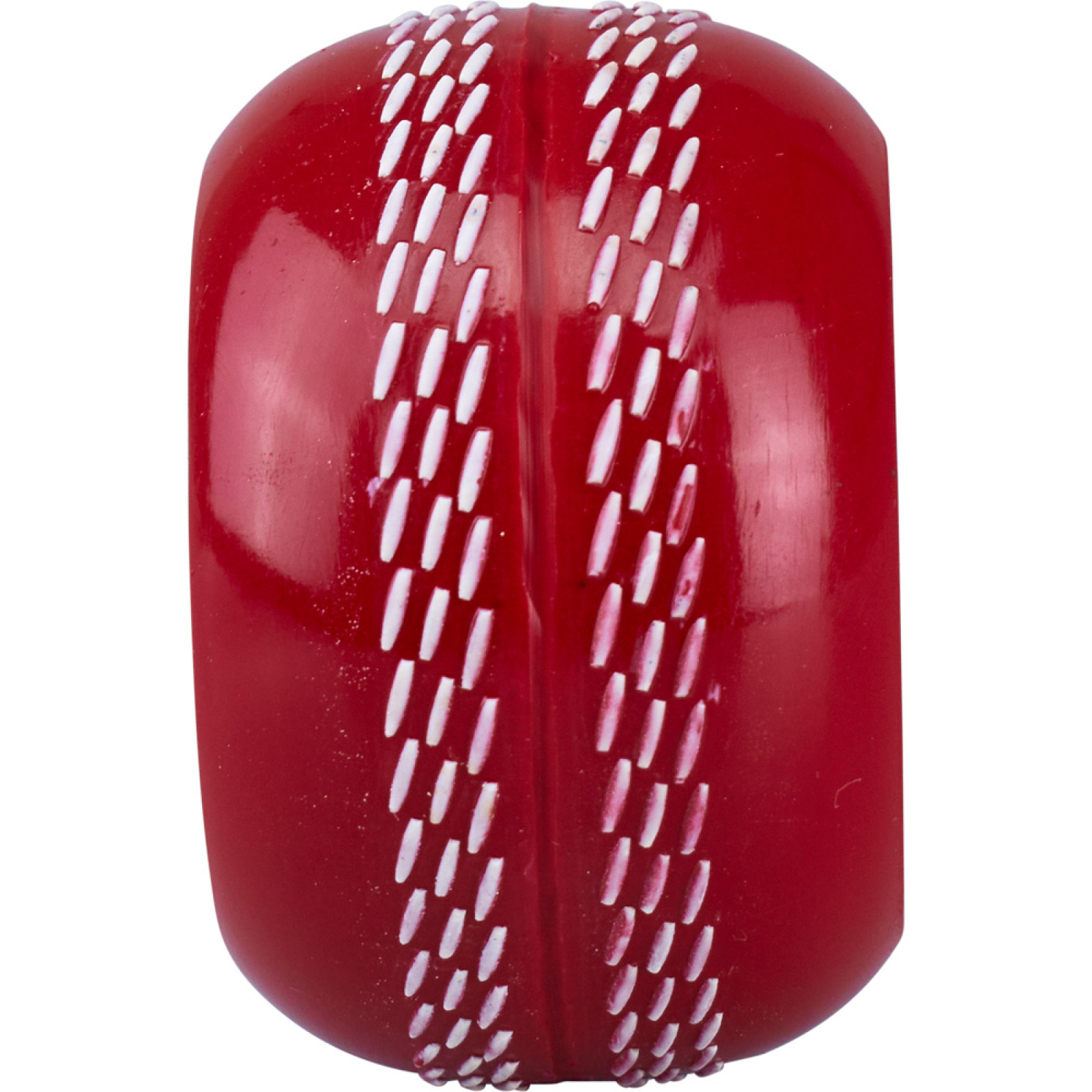 Kookaburra Technique Trainer Ball (2023) - Kookaburra Technique Trainer Ball (2023) - Kookaburra Technique Trainer Ball (2023) - Kookaburra Technique Trainer Ball (2023) -