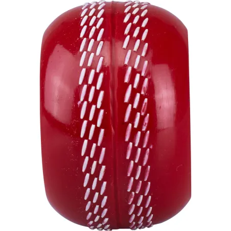 Kookaburra Technique Trainer Ball (2023)