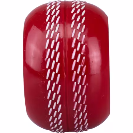 Kookaburra Technique Trainer Ball (2026)