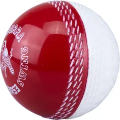 🔥 Kookaburra Reverse Swing Trainer Ball (2023) | Next Day Delivery 🔥