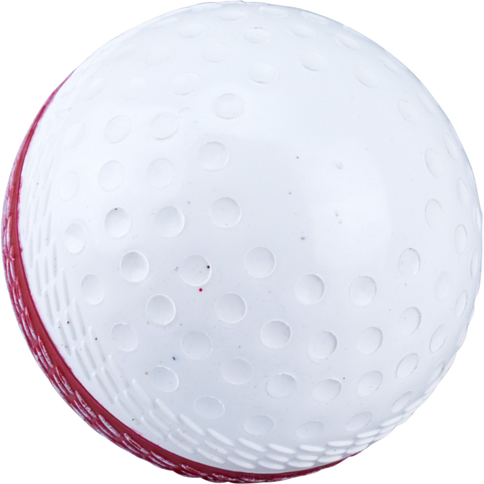 Kookaburra Reverse Swing Trainer Ball (2023) - Kookaburra Reverse Swing Trainer Ball (2023) - Kookaburra Reverse Swing Trainer Ball (2023) - Kookaburra Reverse Swing Trainer B