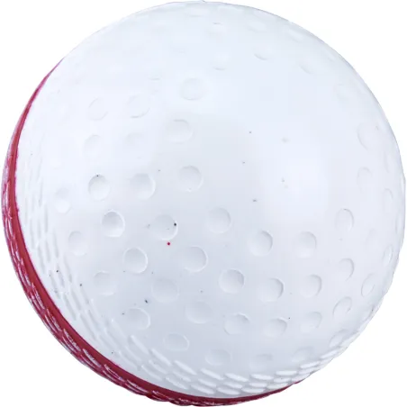 Kookaburra Reverse Swing Trainer Ball (2026)