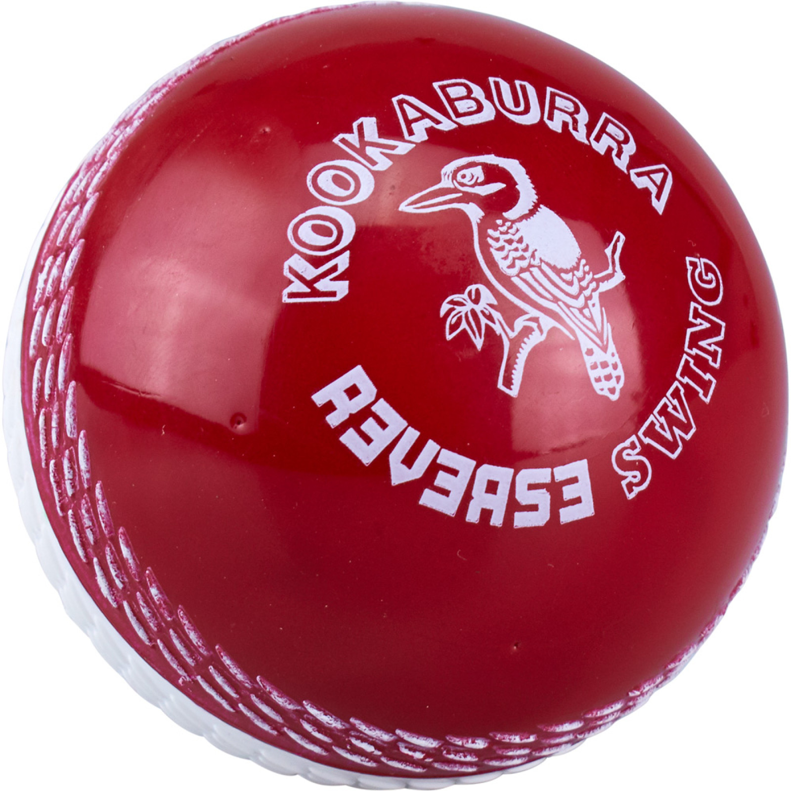 Kookaburra Reverse Swing Trainer Ball (2023) - Kookaburra Reverse Swing Trainer Ball (2023) - Kookaburra Reverse Swing Trainer Ball (2023) - Kookaburra Reverse Swing Trainer B