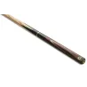 Peradon Clifton 3/4 Jointed Snooker Cue