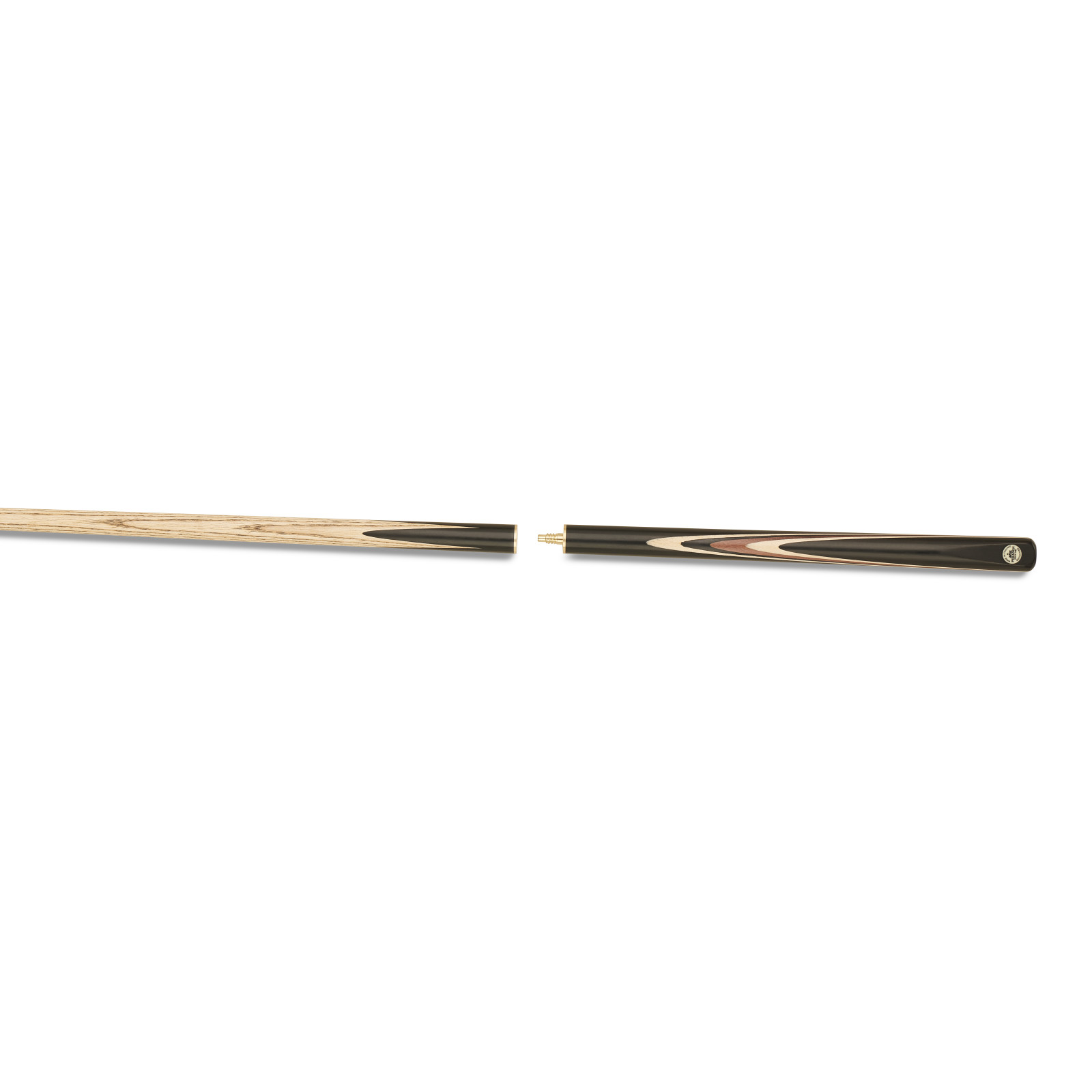 Peradon Guildford 3/4 Jointed Snooker Cue - Peradon Guildford 3/4 Jointed Snooker Cue - Peradon Guildford 3/4 Jointed Snooker Cue - Peradon Guildford 3/4 Jointed Snooker Cu
