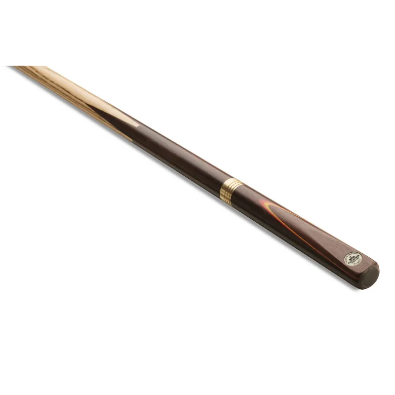 🔥 Peradon Flare 3 Section 8 Ball Pool Cue | Next Day Delivery 🔥