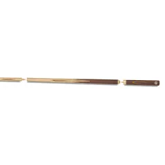 🔥 Peradon Thunder 3 Section 8 Ball Pool Cue | Next Day Delivery 🔥