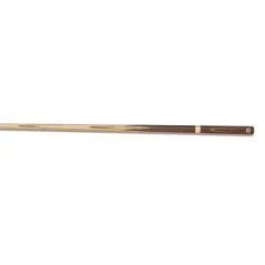 🔥 Peradon Thunder 3 Section 8 Ball Pool Cue | Next Day Delivery 🔥