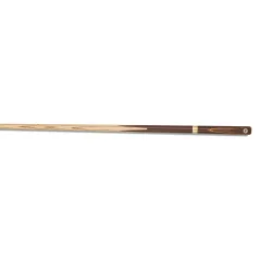 🔥 Peradon Flare 3 Section 8 Ball Pool Cue | Next Day Delivery 🔥