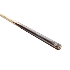 🔥 Peradon Python 8 Ball Pool Cue with Mini Butt | Next Day Delivery 🔥