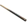 Peradon Luna 8 Ball Pool Cue with Mini Butt