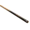 Peradon Zodiac 8 Ball Pool Cue with Mini Butt