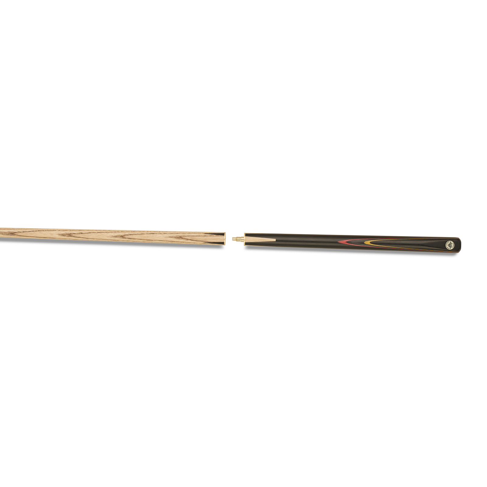 Peradon Zodiac 8 Ball Pool Cue with Mini Butt - Peradon Zodiac 8 Ball Pool Cue with Mini Butt - Peradon Zodiac 8 Ball Pool Cue with Mini Butt - Peradon Zodiac 8 Ball Pool Cue w