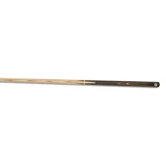 Peradon Zodiac 8 Ball Pool Cue with Mini Butt - Peradon Zodiac 8 Ball Pool Cue with Mini Butt - Peradon Zodiac 8 Ball Pool Cue w