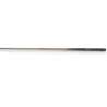 Peradon Cannon Buck 48 inch Junior 2 Piece Snooker Cue