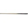 Peradon Cannon Pup 48 inch Junior 2 Piece Snooker Cue