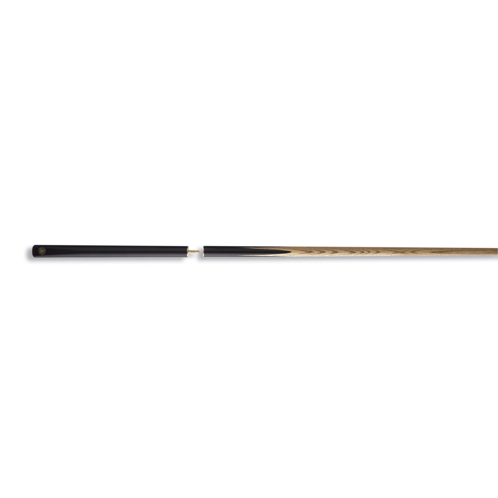 Peradon Cannon Tornado 3/4 Jointed Snooker Cue - Peradon Cannon Tornado 3/4 Jointed Snooker Cue - Peradon Cannon Tornado 3/4 Joi