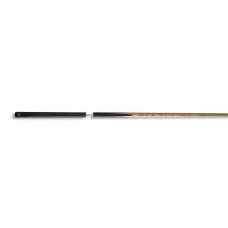 Peradon Cannon Tornado 3/4 Jointed Snooker Cue - Peradon Cannon Tornado 3/4 Jointed Snooker Cue - Peradon Cannon Tornado 3/4 Joi
