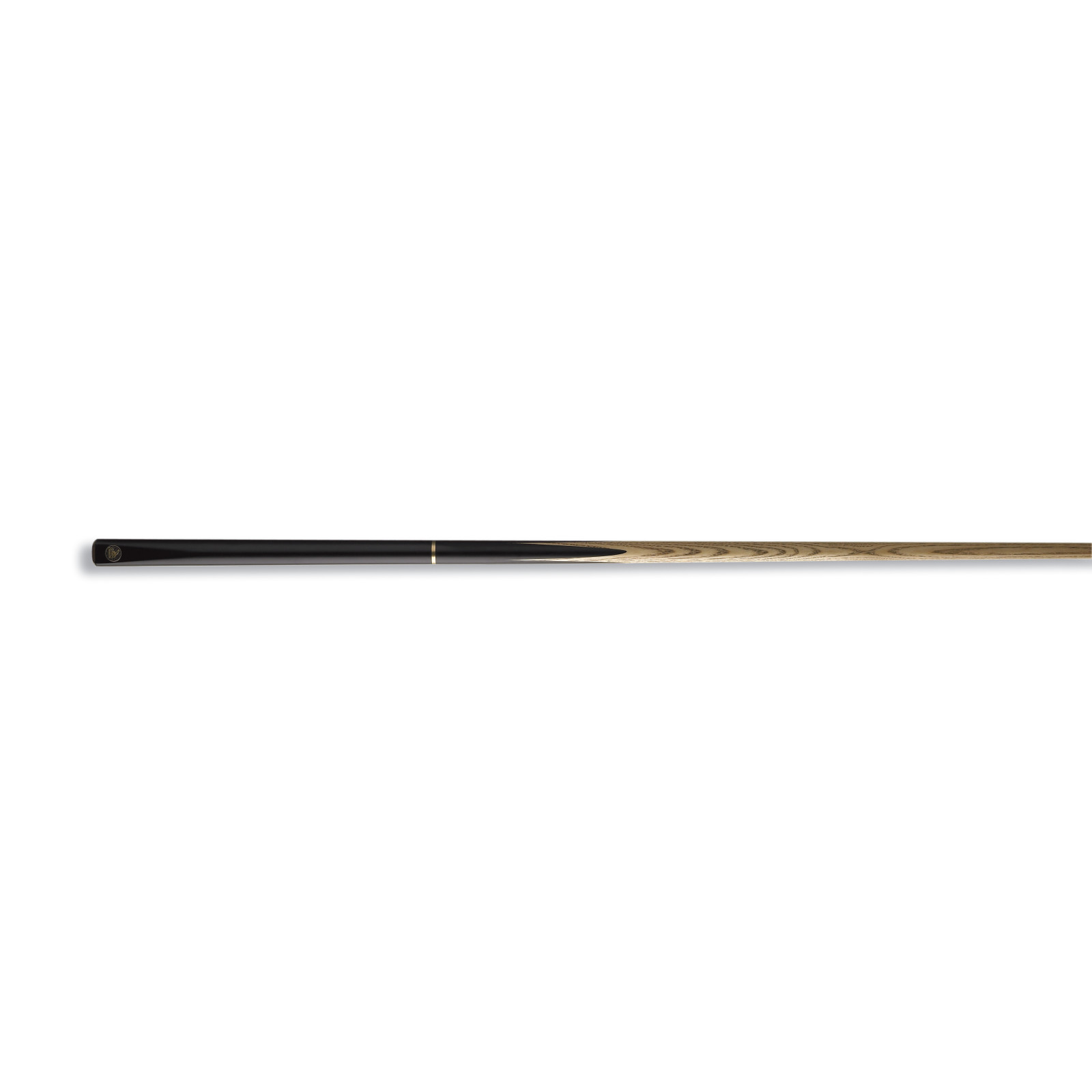 Peradon Cannon Tornado 3/4 Jointed Snooker Cue - Peradon Cannon Tornado 3/4 Jointed Snooker Cue - Peradon Cannon Tornado 3/4 Joi
