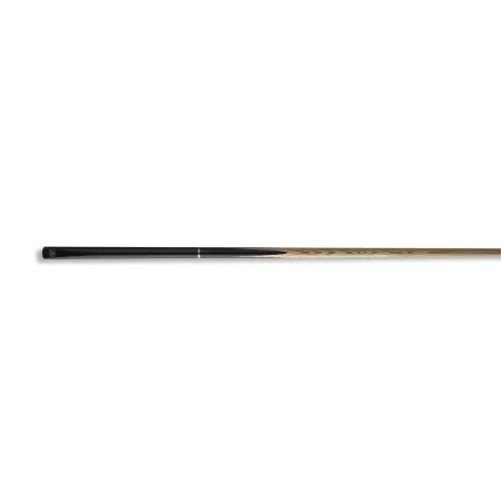 Peradon Cannon Tornado 3/4 Jointed Snooker Cue