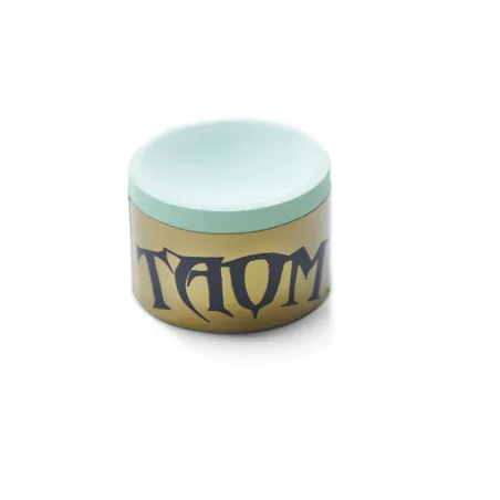 Taom Soft Chalk - Craie