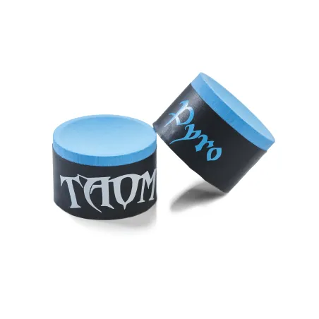 Taom Pyro Chalk - Craie