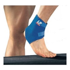 LP Ankle Support