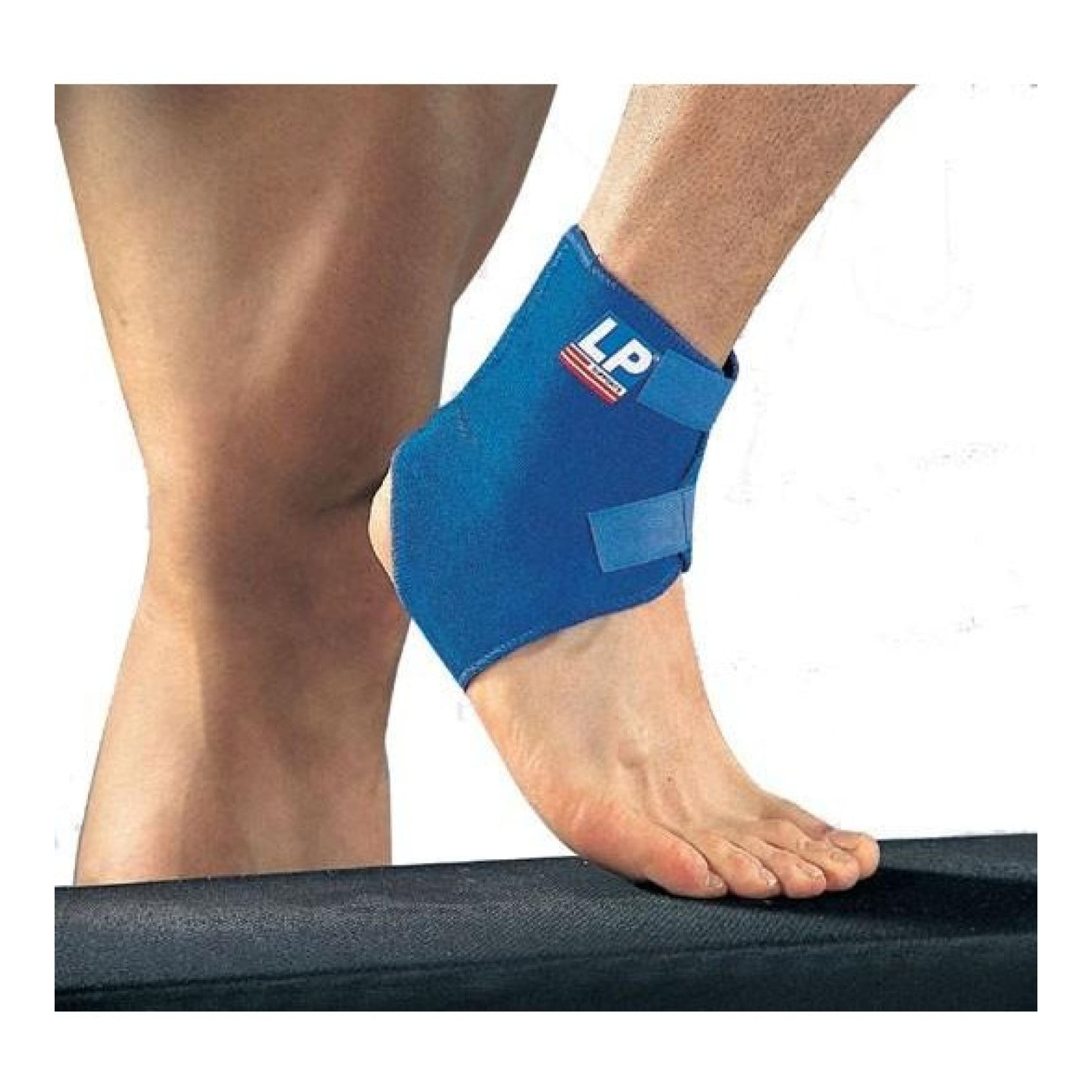 LP Ankle Support - LP Ankle Support - LP Ankle Support - LP Ankle Support - LP Ankle Support - LP Ankle Support - LP Ankle Suppo