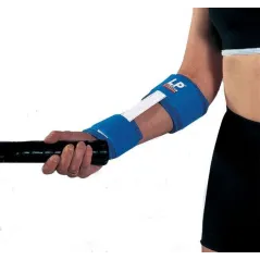 LP Arm Brace