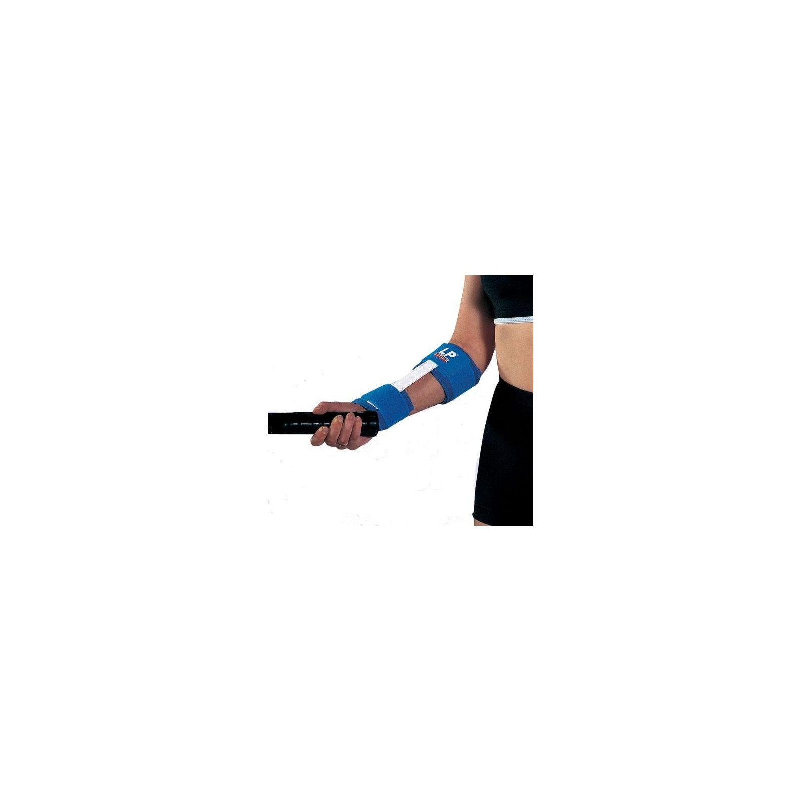 LP Arm Brace - LP Arm Brace - LP Arm Brace - LP Arm Brace - LP Arm Brace - LP Arm Brace - LP Arm Brace - LP Arm Brace - LP Arm B