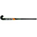 Grays GK6000 PRO Goalie Stick (2019/20)