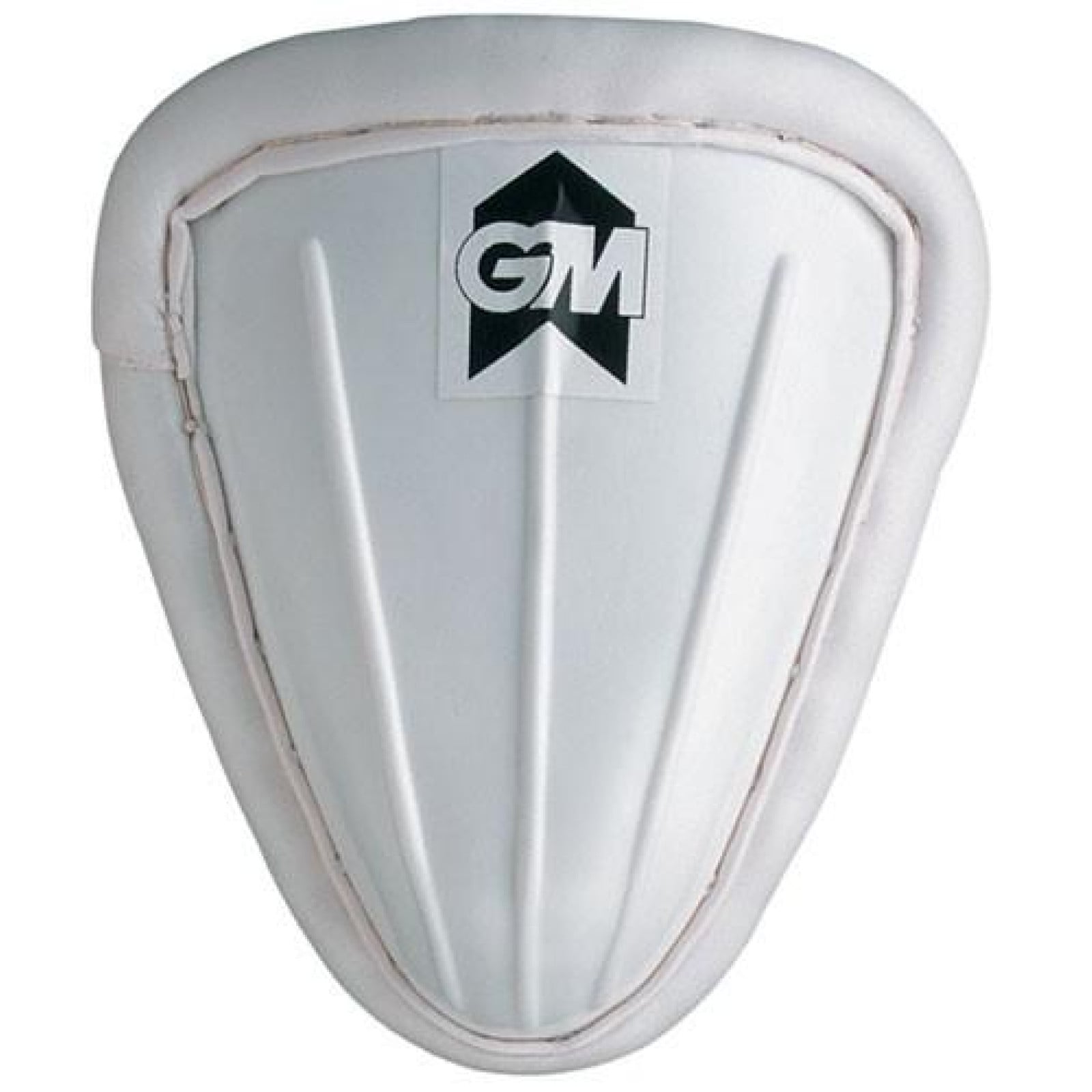 GM Abdominal Protector (2023) - GM Abdominal Protector