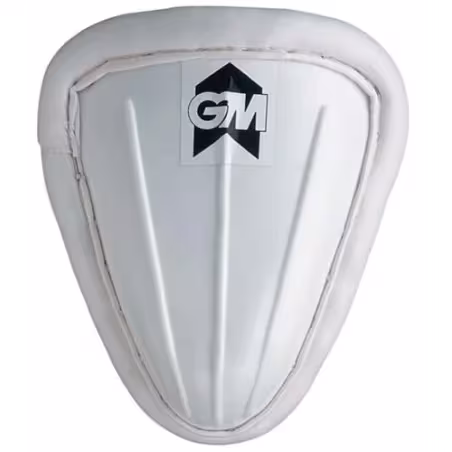 GM Abdominal Protector (2023)