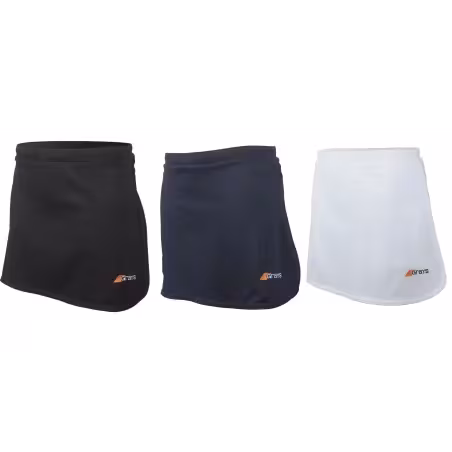 Falda pantalón de hockey Greys G600 (2020/21) - Falda pantalón de hockey Greys G600 (2020/21) - Falda pantalón de hockey Greys G