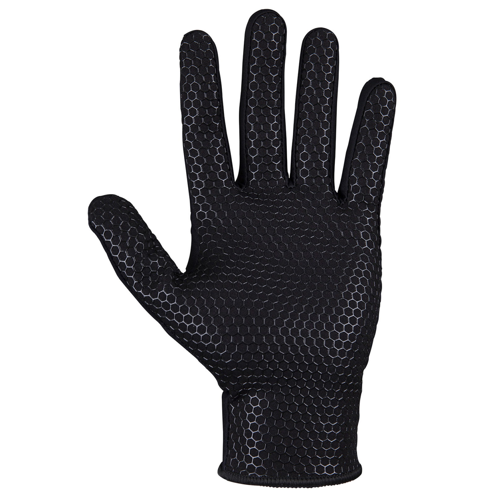 Grays Skinful Pro Hockey Gloves - Black (2024/25) - Grays Skinful Pro Hockey Gloves - Black (2024/25) - Grays Skinful Pro Hockey