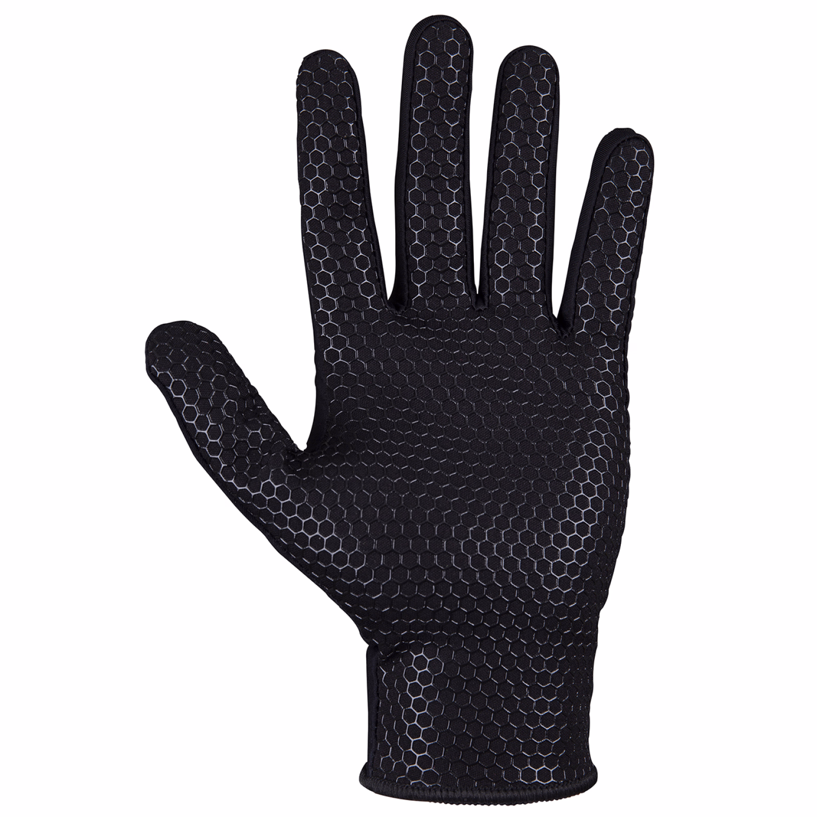 Grays Skinful Pro Hockey Gloves - Black (2024/25) - Grays Skinful Pro Hockey Gloves - Black (2024/25) - Grays Skinful Pro Hockey