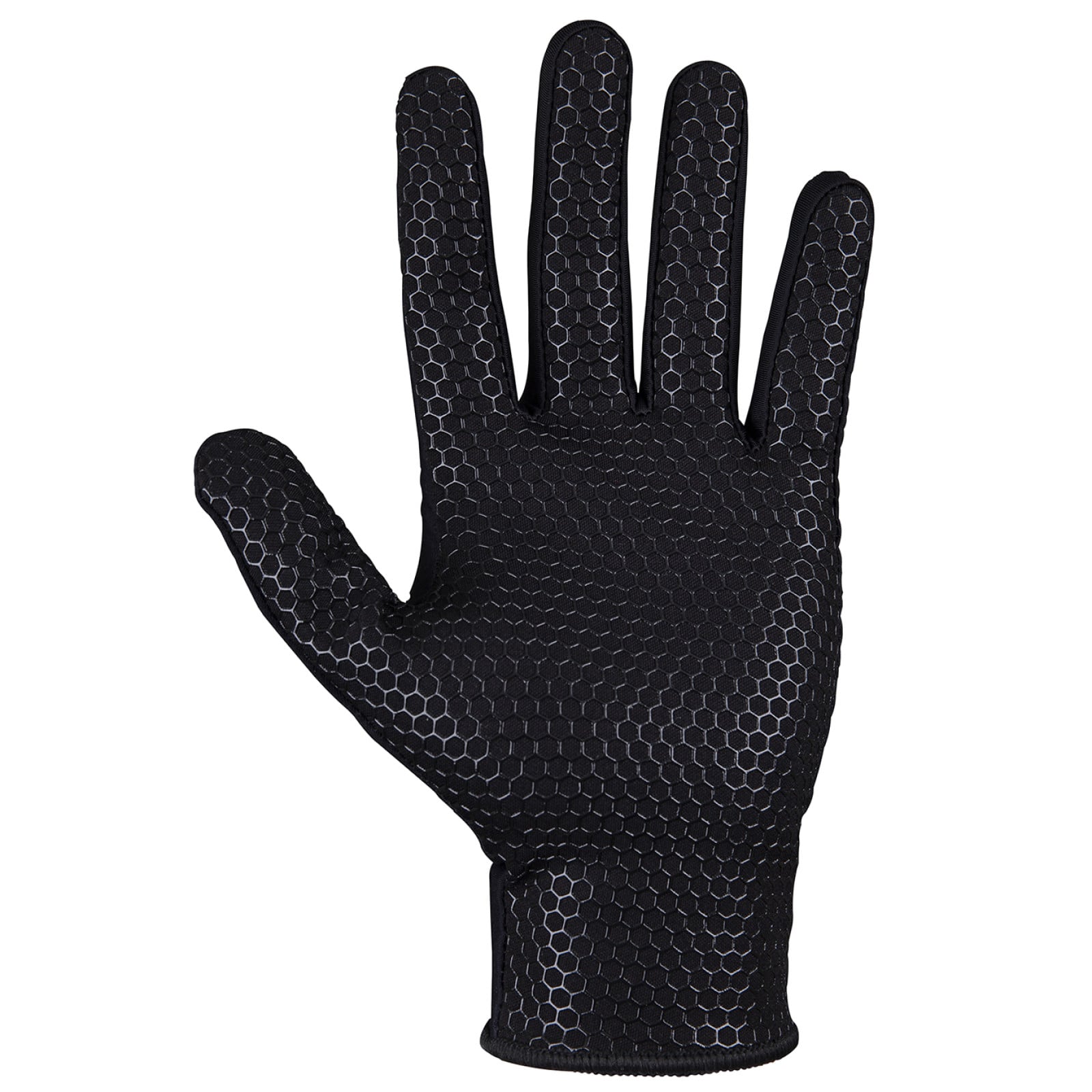 Grays Skinful Pro Hockey Gloves - Black (2024/25) - Grays Skinful Pro Hockey Gloves - Black (2024/25) - Grays Skinful Pro Hockey