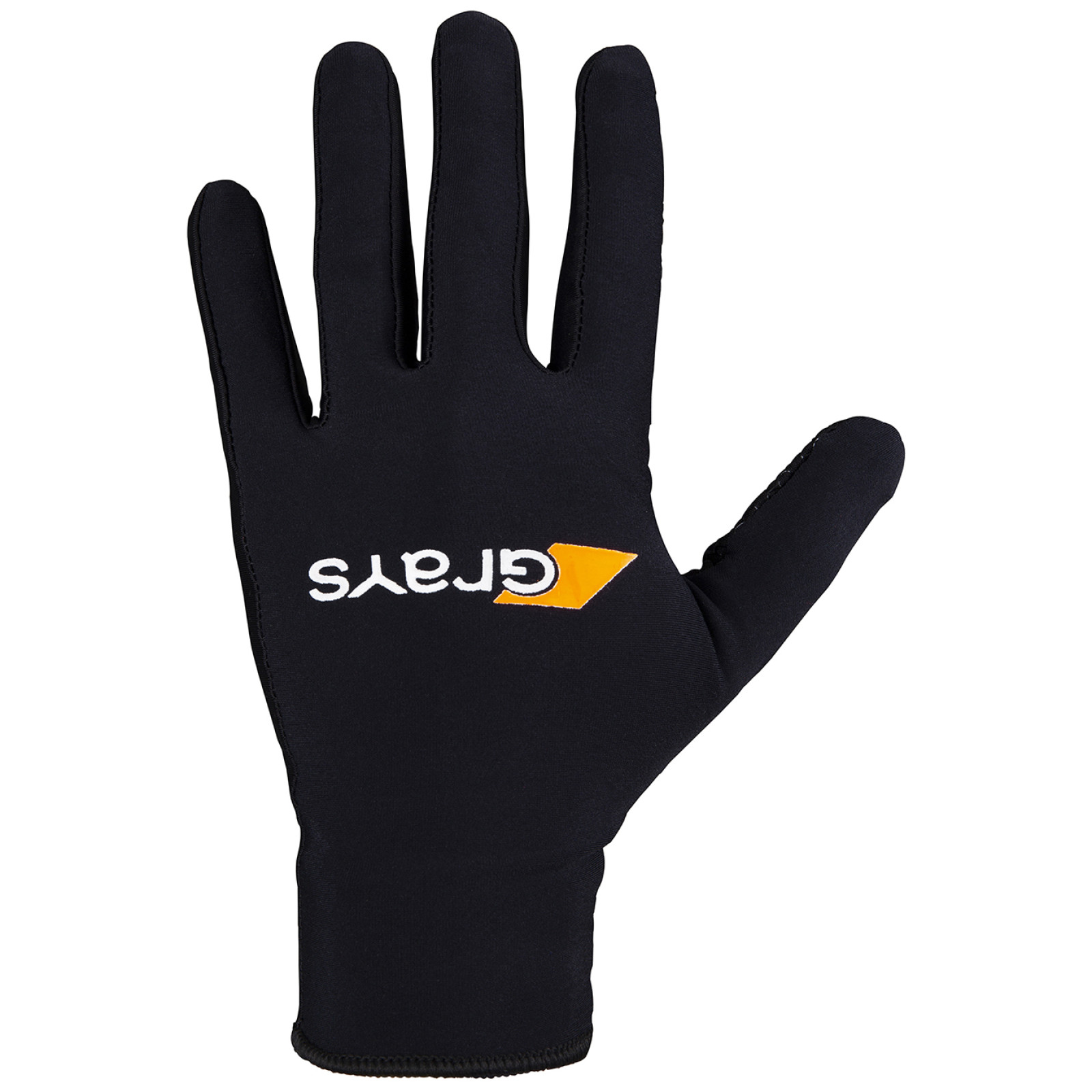 Grays Skinful Pro Hockey Gloves - Black (2024/25) - Grays Skinful Pro Hockey Gloves - Black (2024/25) - Grays Skinful Pro Hockey
