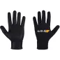 Grays Skinful Pro Hockey Gloves - Black (2023/24)