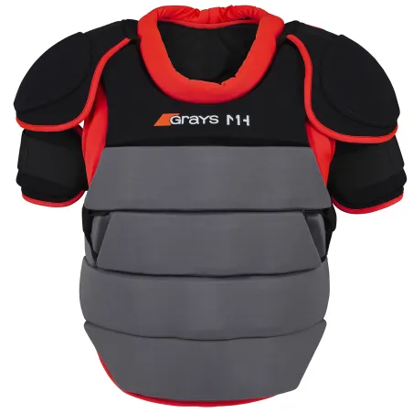 🔥 Grays MH1 Body Armour (2022/23) | Next Day Delivery 🔥