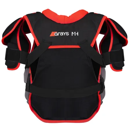 Grays MH1 Body Armour (2022/23)