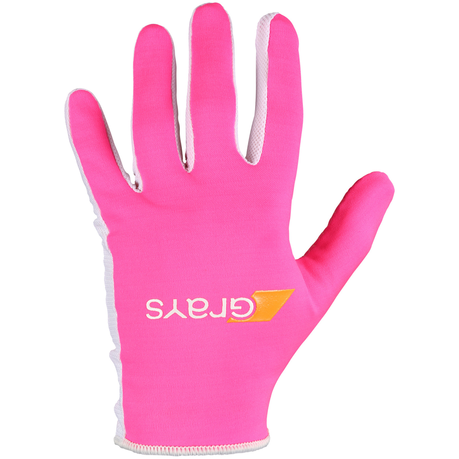 Grays Skinful Hockey Gloves - Fluo Pink/White (2019/20) - Grays Skinful Hockey Gloves - Fluo Pink/White (2019/20) - Grays Skinful Hockey Gloves - Fluo Pink/White (2019/20) - Grays Skinfu