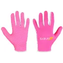 Grays Skinful Gloves - Fluo Pink/White (2019/20)