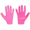 Grays Skinful Hockey Gloves - Fluo Pink/White (2019/20)