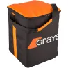 Grays Hockey Ball Bag (2024/25)