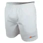 Grays G500 Hockey Shorts - White (2020/21)