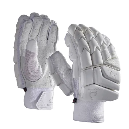 Gants de cricket Chase Four Leaf Clover (2020) - Gants de