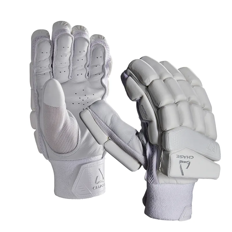 Chase R7 Cricket Gloves (2019)