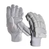 Chase R7 Cricket Gloves (2024)