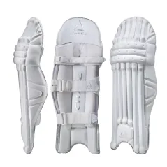 🔥 Chase R11 Cricket Pads (2023) | Next Day Delivery 🔥